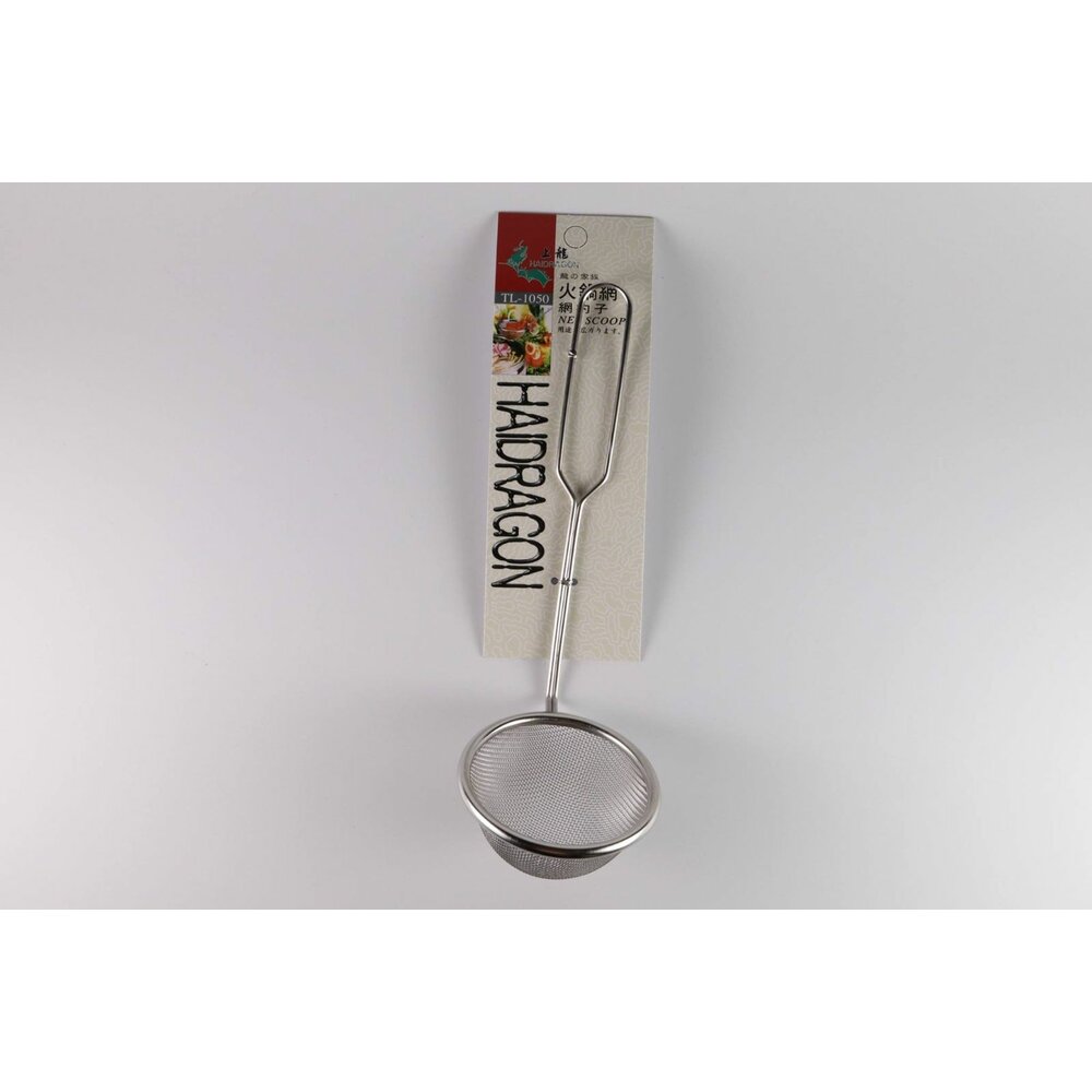 TL-1050-龍族 火鍋網 TL-1050