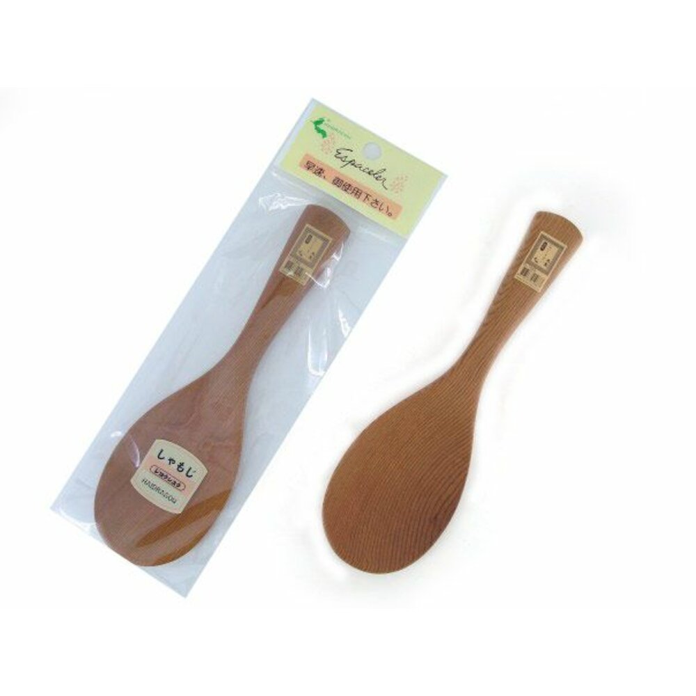 TL-1068-龍族 佳味飯匙 TL-1068