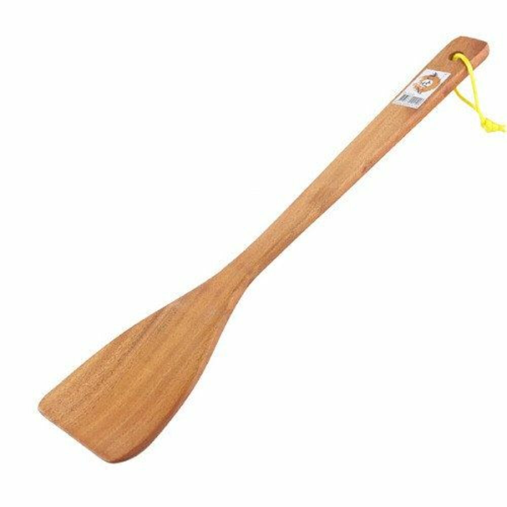 TL-1241-上龍 美味長煎匙 TL-1241