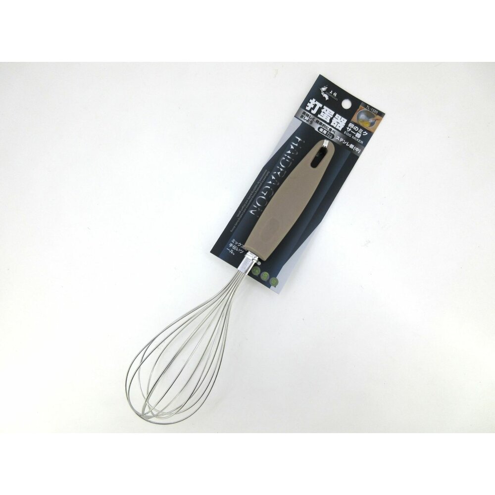 TL-1320-上龍 打蛋器 中 TL-1320