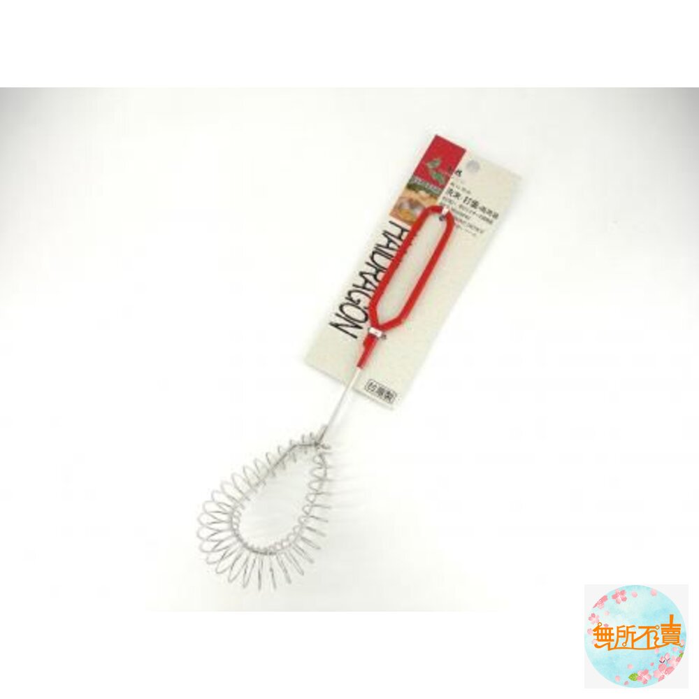 上龍 洗米打蛋兩用器 TL-1322 封面照片