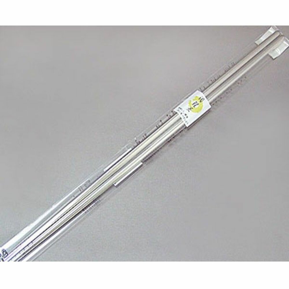 TL-2476-上龍  304ST調理筷36cm(袋) TL-2476