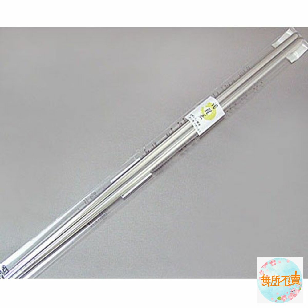 TL-2476-上龍  304ST調理筷36cm(袋) TL-2476