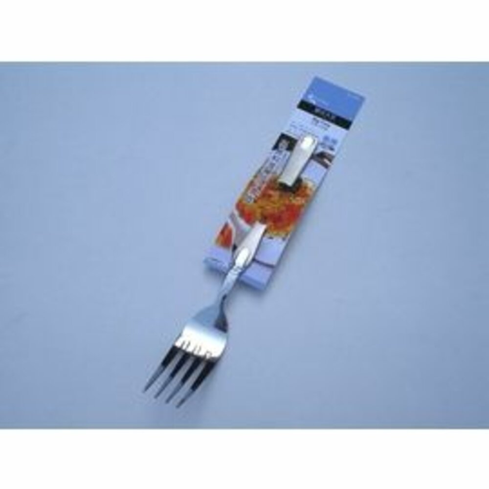 TL-2504-上龍  歐式大叉 TL-2504