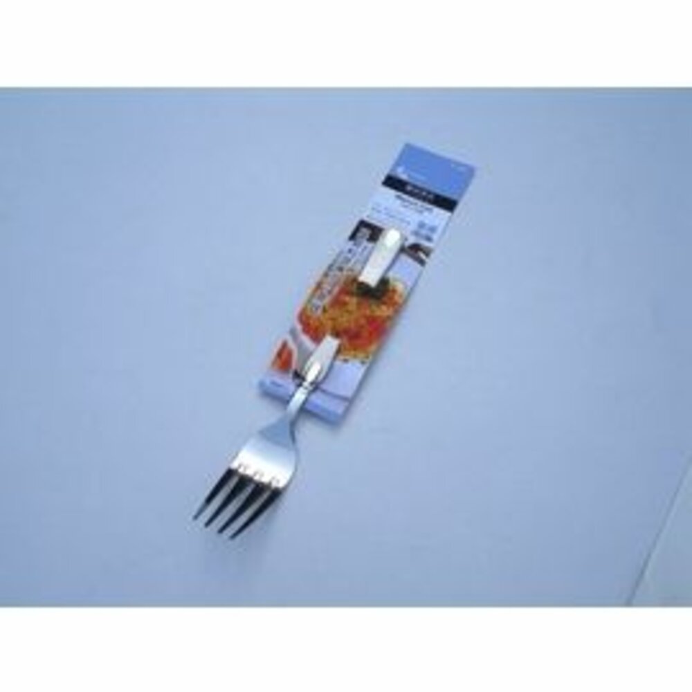 TL-2509-上龍  歐式中叉 TL-2509