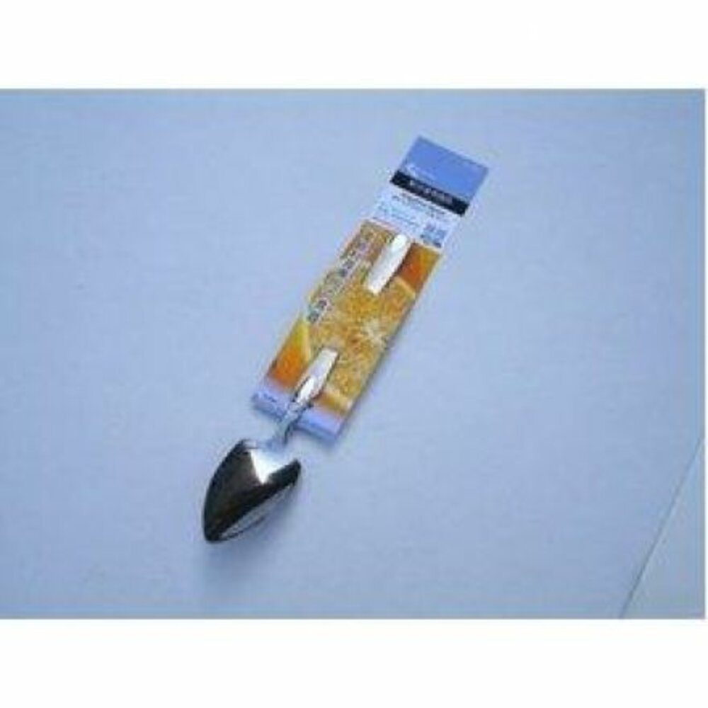 TL-2511-上龍  歐式葡萄柚匙 TL-2511