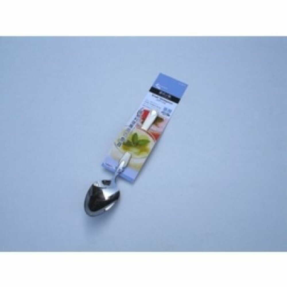 TL-2513-上龍  歐式小匙 TL-2513