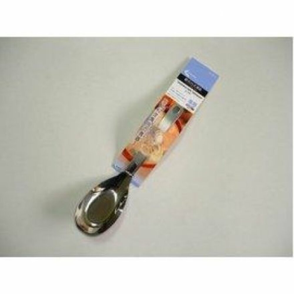 TL-2519-上龍  歐式台式湯匙 TL-2519