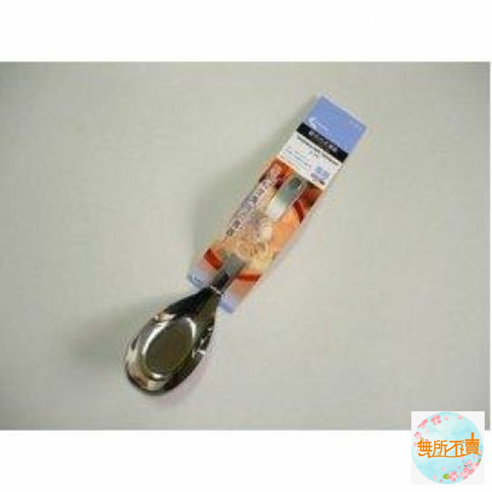 上龍  歐式台式湯匙 TL-2519 封面照片