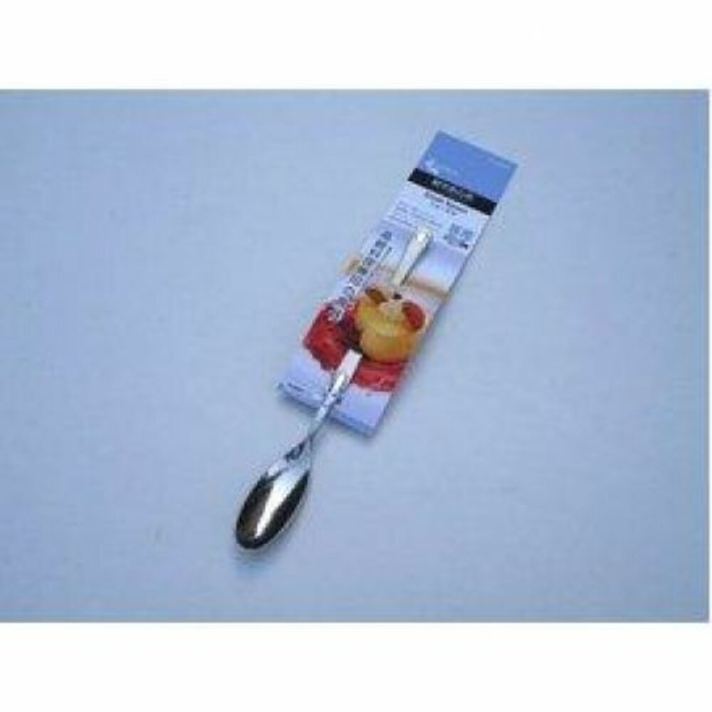 TL-2520-上龍  歐式點心匙 TL-2520