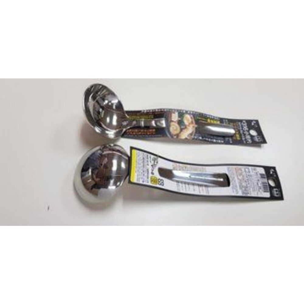 TL-5024-上龍  精湛#316小彎杓 TL-5024