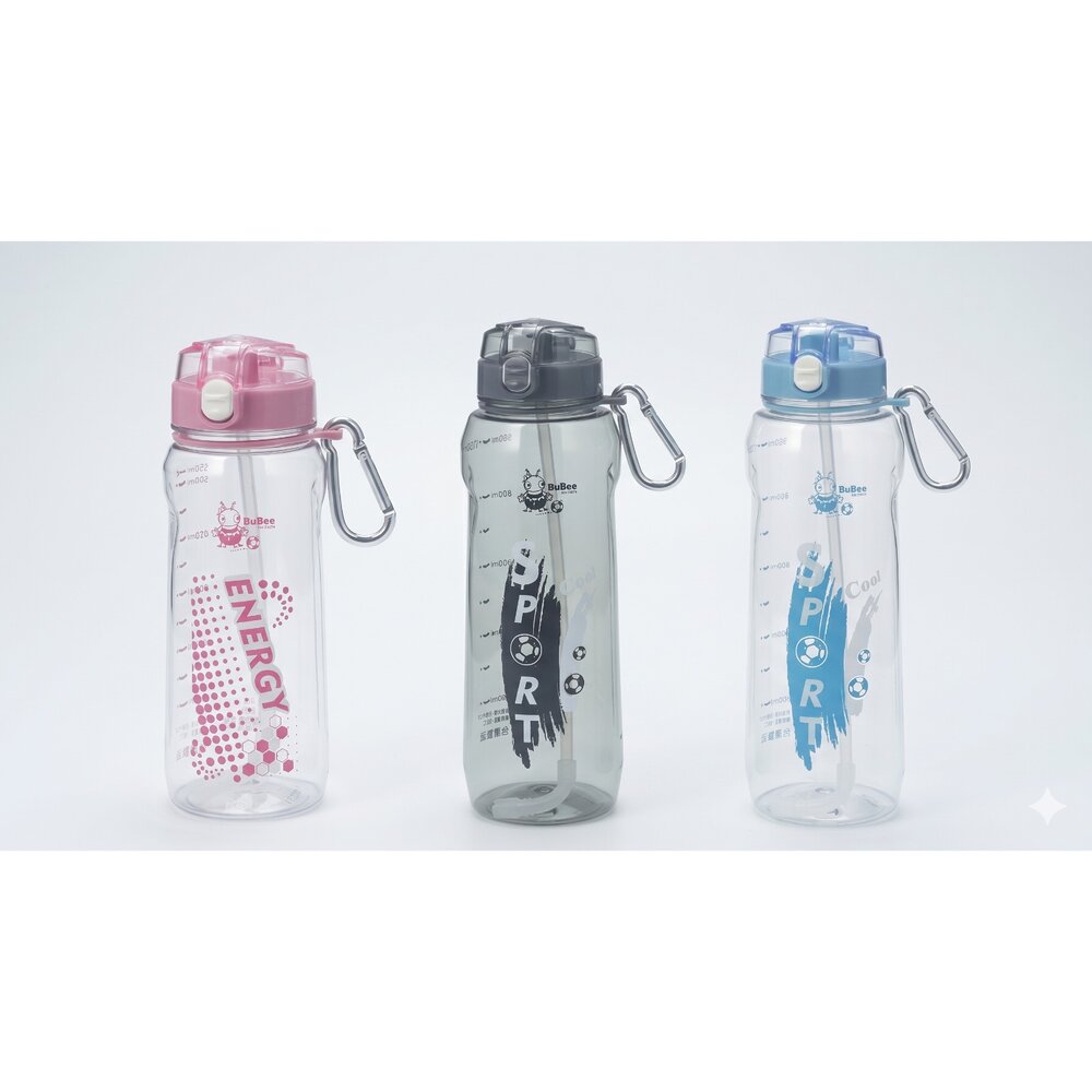 Y-778-永昌寶石牌  追風族休閒壺1100CC ：Y-778 彈蓋扣環水壺 運動水壺 學生水壺 戶外水壺  SGS認證合格