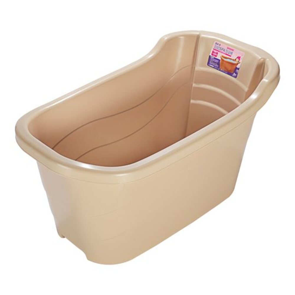 keyway-BX-09-【請先聊聊聯繫】MIT 貴妃SPA泡澡桶290L  免運(請註記:本人簽收?收貨時間?/大樓管理室代收?)