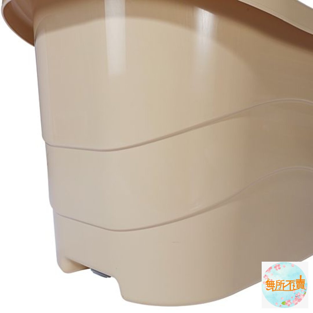 【請先聊聊聯繫】MIT 貴妃SPA泡澡桶290L 免運(請註記:本人簽收?收貨時間?/大樓管理室代收?)-圖片-1