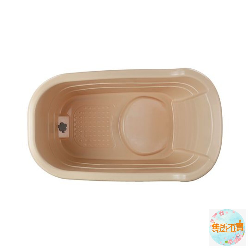 【請先聊聊聯繫】MIT 貴妃SPA泡澡桶290L 免運(請註記:本人簽收?收貨時間?/大樓管理室代收?)-圖片-2