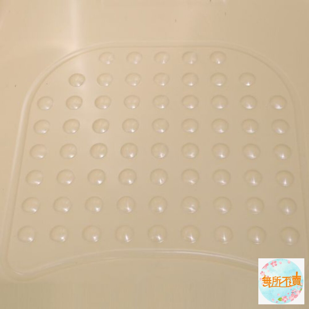 【請先聊聊聯繫】MIT 貴妃SPA泡澡桶290L 免運(請註記:本人簽收?收貨時間?/大樓管理室代收?)-圖片-3