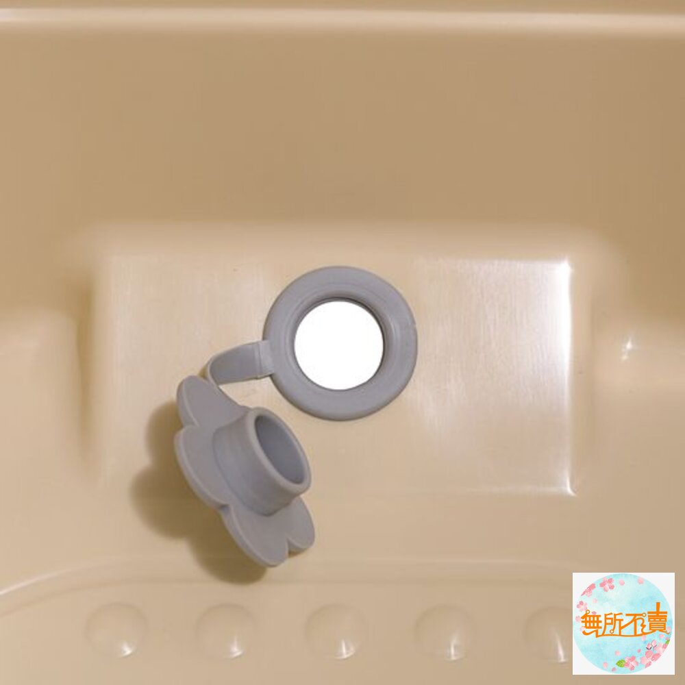 【請先聊聊聯繫】MIT 貴妃SPA泡澡桶290L 免運(請註記:本人簽收?收貨時間?/大樓管理室代收?)-圖片-4