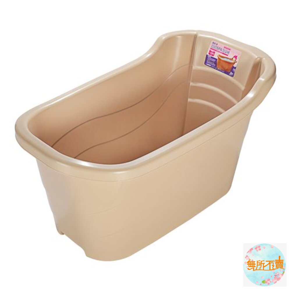 【請先聊聊聯繫】MIT貴妃SPA泡澡桶290L免運(請註記:本人簽收?收貨時間?/大樓管理室代收?)