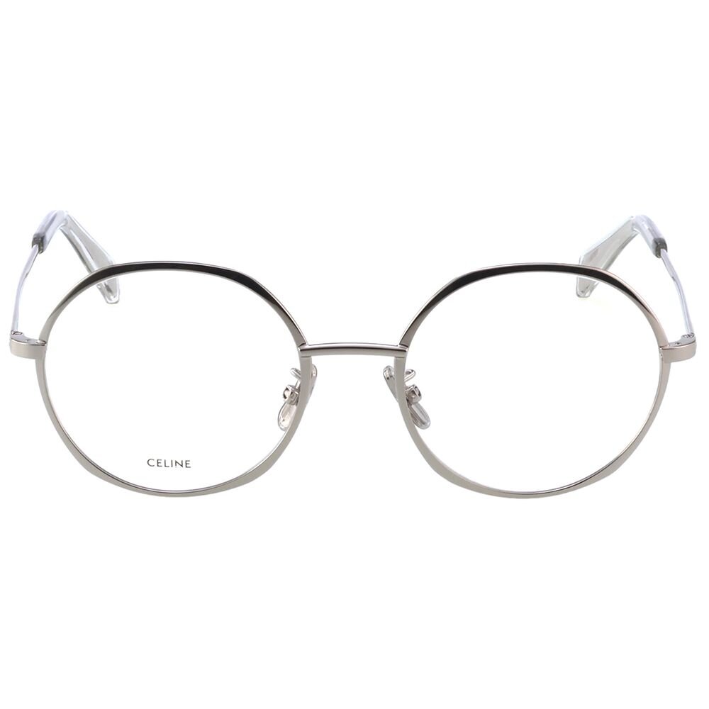 CL50133U-030-CELINE 光學眼鏡(金色)CL50133U