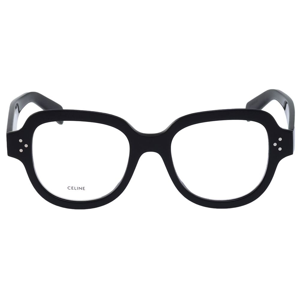 CL50144U-001-CELINE  光學眼鏡(黑色)CL50144U