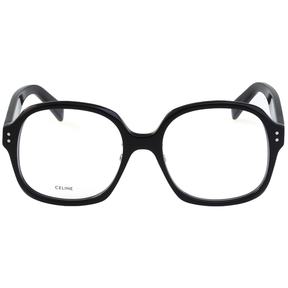 CL50151F-045-CELINE  光學眼鏡(咖啡色)CL50151F