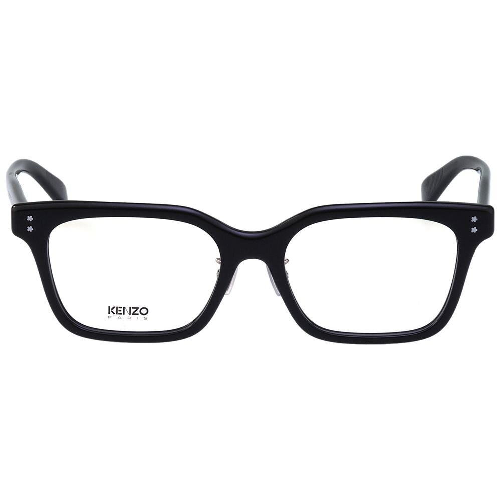 KZ50188F-053-KENZO 光學眼鏡(琥珀色)KZ50188F