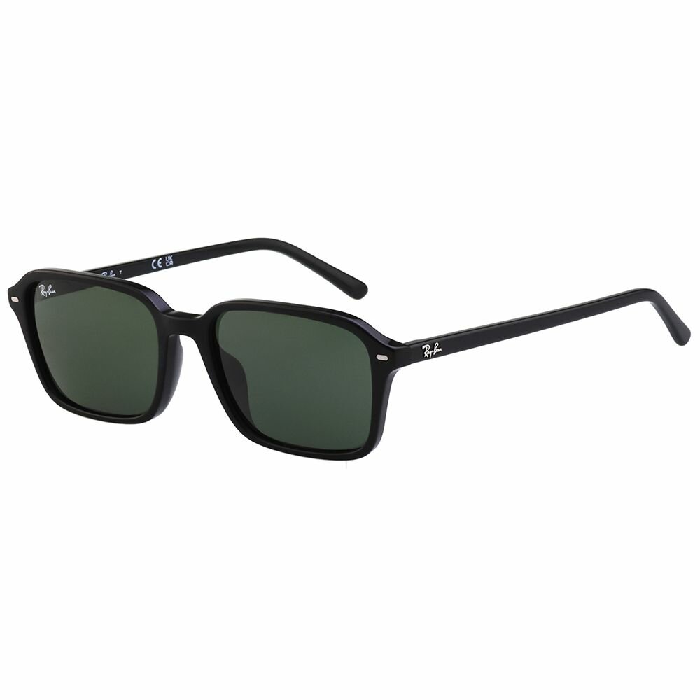 RB2231F-90131-RAY BAN 太陽眼鏡(黑色)RB2231F