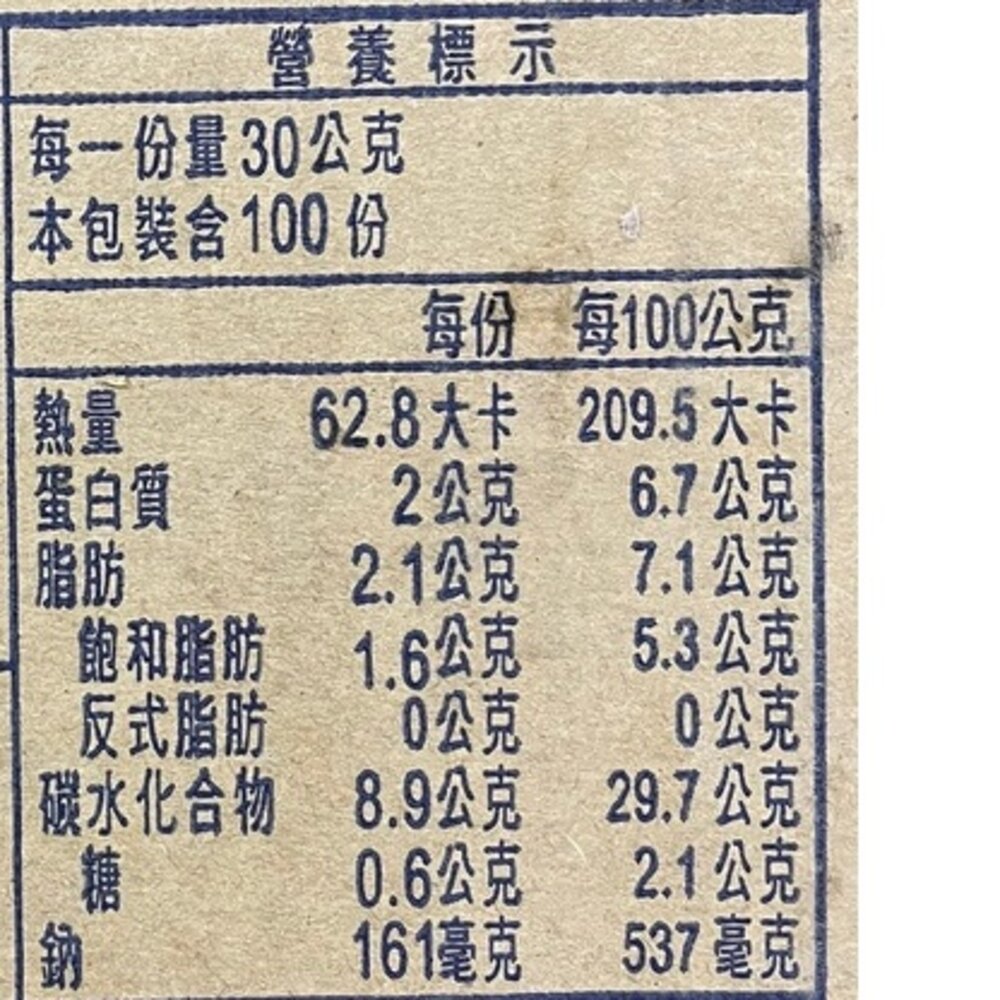 氣炸黃金日式蝦排/花枝排(每包5片/150g±10%)【天天鮮配】滿額免運-圖片-10
