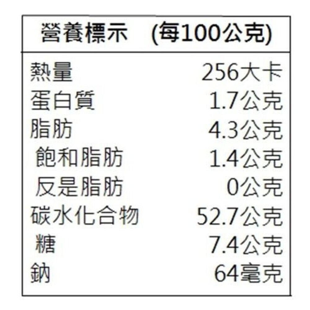 QQ黃金/紫地瓜球(每包300g±10%)【海陸管家】滿額免運-圖片-10