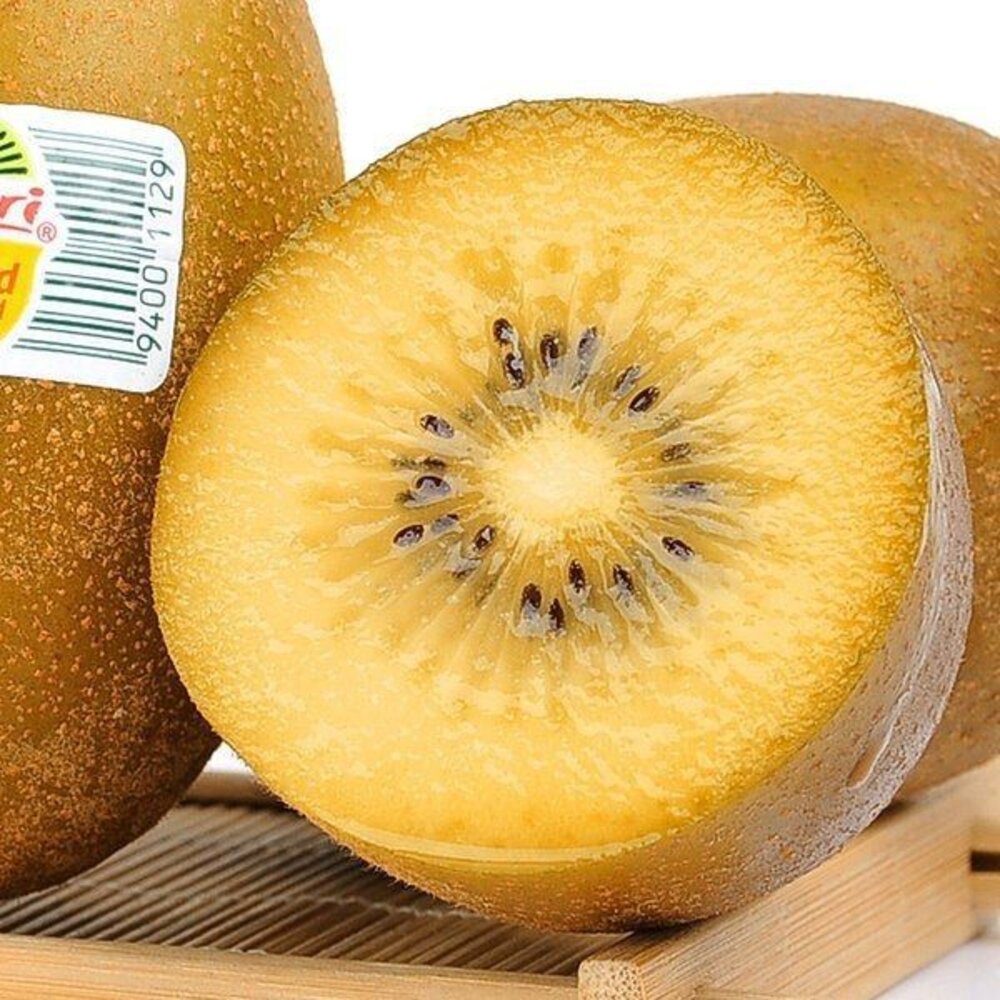 Zespri紐西蘭進口黃金奇異果 0運費【果之蔬】紐西蘭奇異果 進口奇異果 黃肉奇異果-圖片-6
