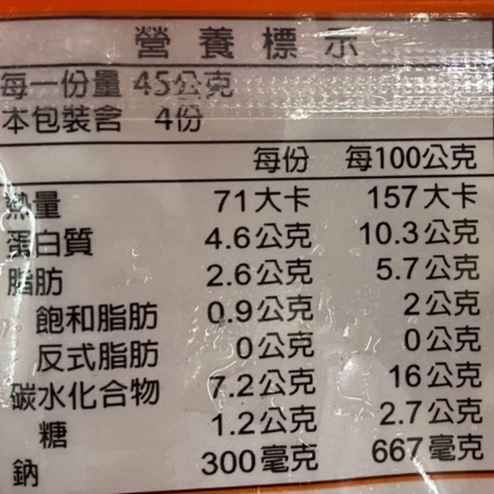 滿滿蝦仁虎皮蝦捲(每盒180g±10%)【天天鮮配】滿額免運 蝦捲 虎皮蝦捲 炸物點心 冷凍食品-圖片-7