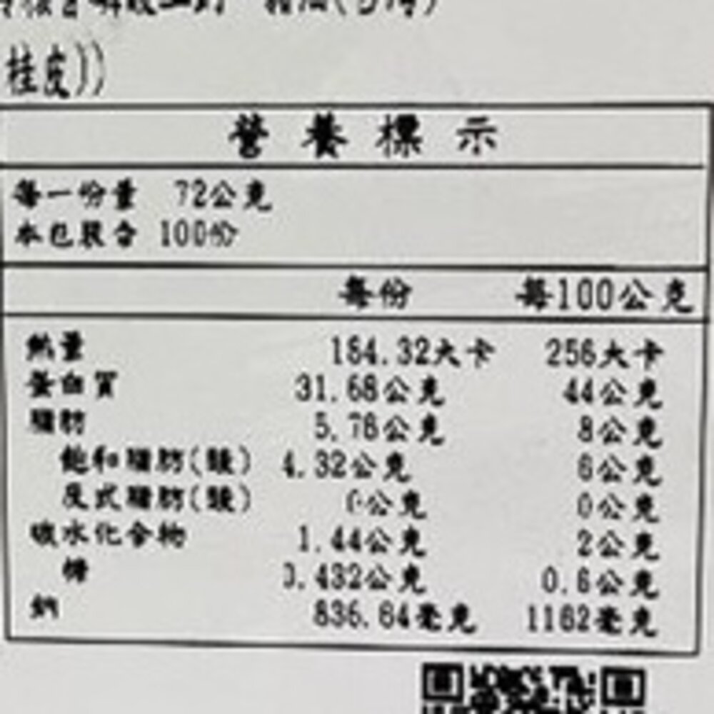 瑪雅爆漿雞腿捲(每包5條/400g±10%)【海陸管家】滿額免運-圖片-8
