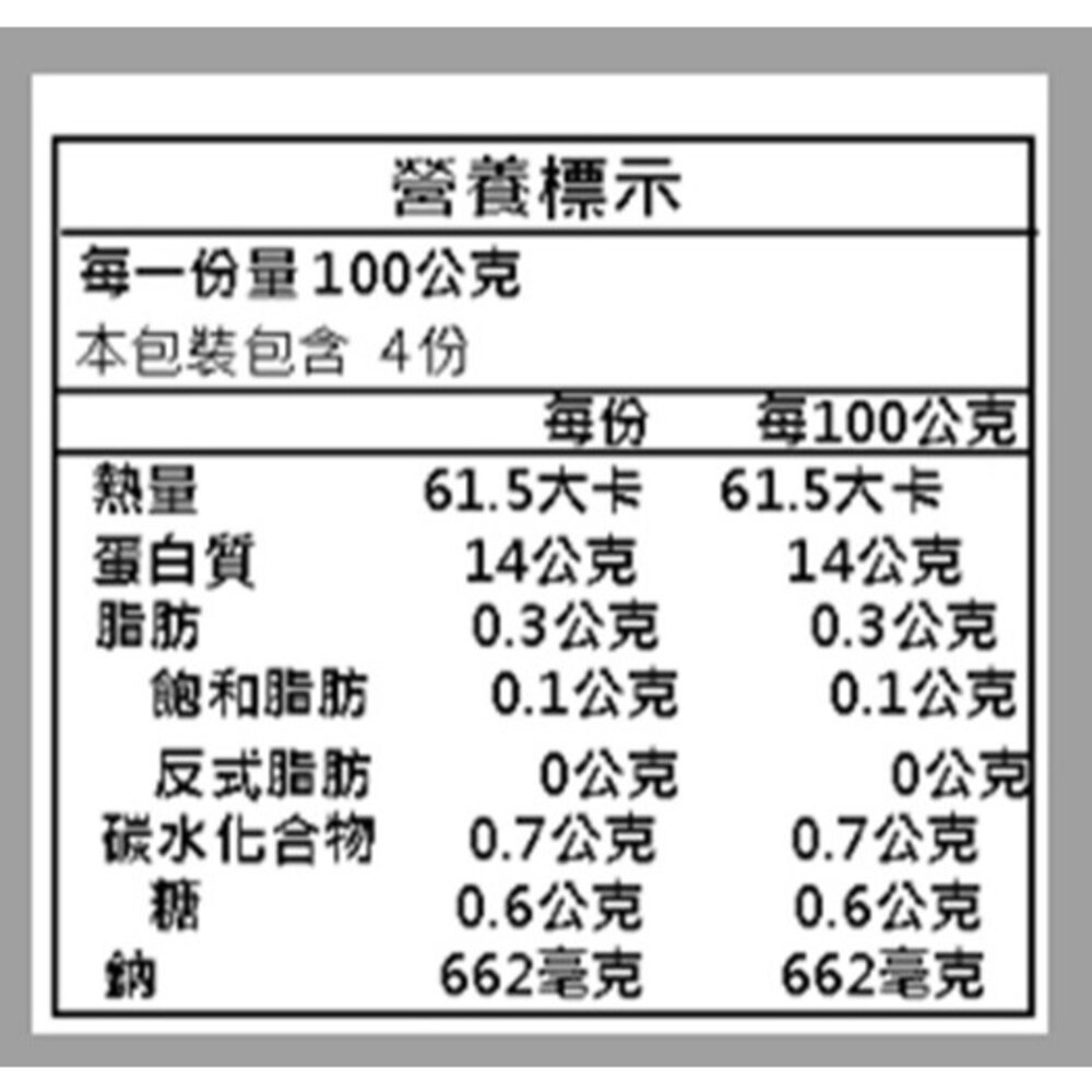 紹興醉蝦(每包400g±10%)【廚鮮食代】滿額免運 年菜 桌菜-圖片-7