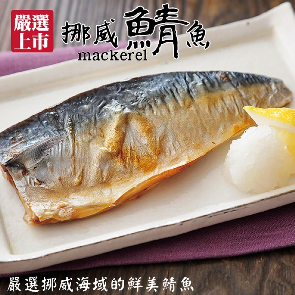 中秋烤肉齊聚盛宴28件組(約8-10人份) 0運費【天天鮮配】鯖魚 豬肉片 牛肉片 骰子牛 魷魚 牛排 雞翅 雞腿 牡蠣-圖片-5