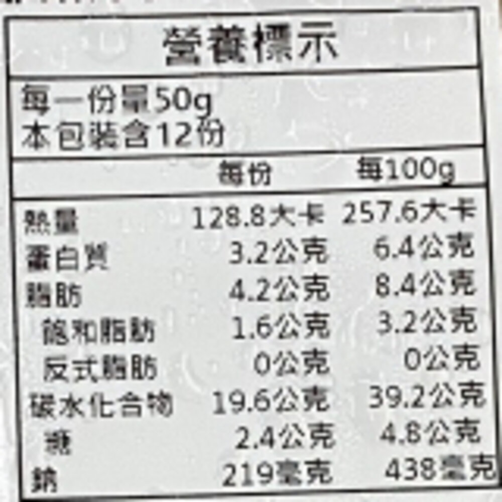 美式黃金大熱狗(每包2支/約140g±10%)【海陸管家】滿額免運-圖片-6