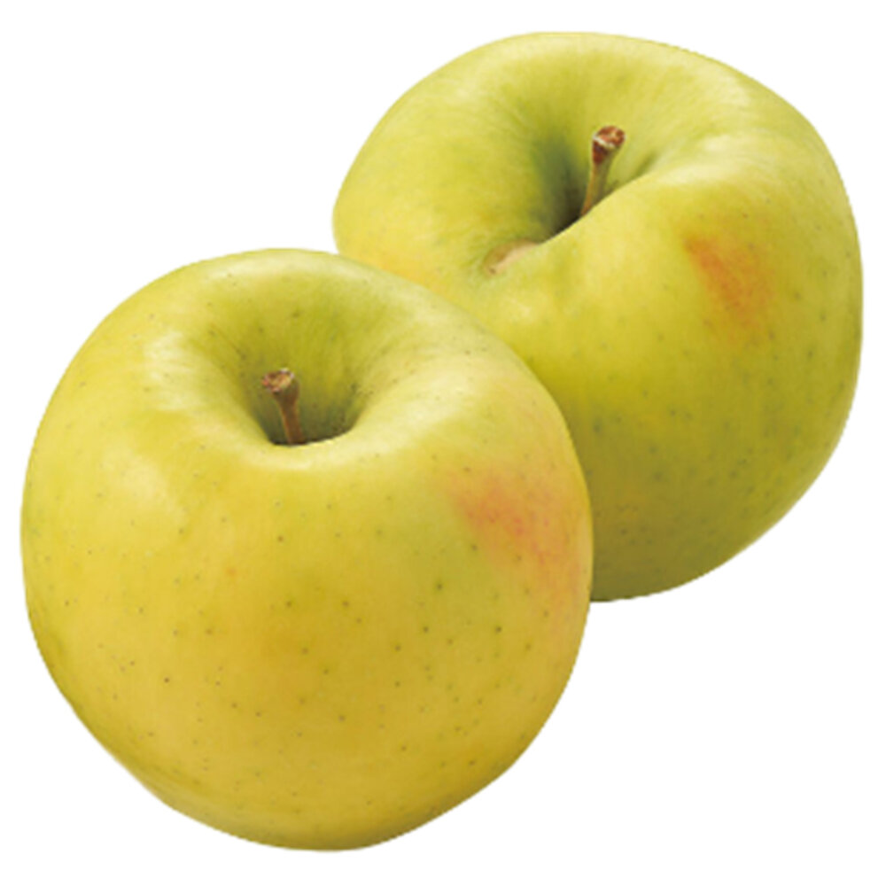 日本青森名月蜜蘋果 0運費【果之蔬】日本蘋果 青森蘋果 蜜蘋果 蘋果禮盒-圖片-1