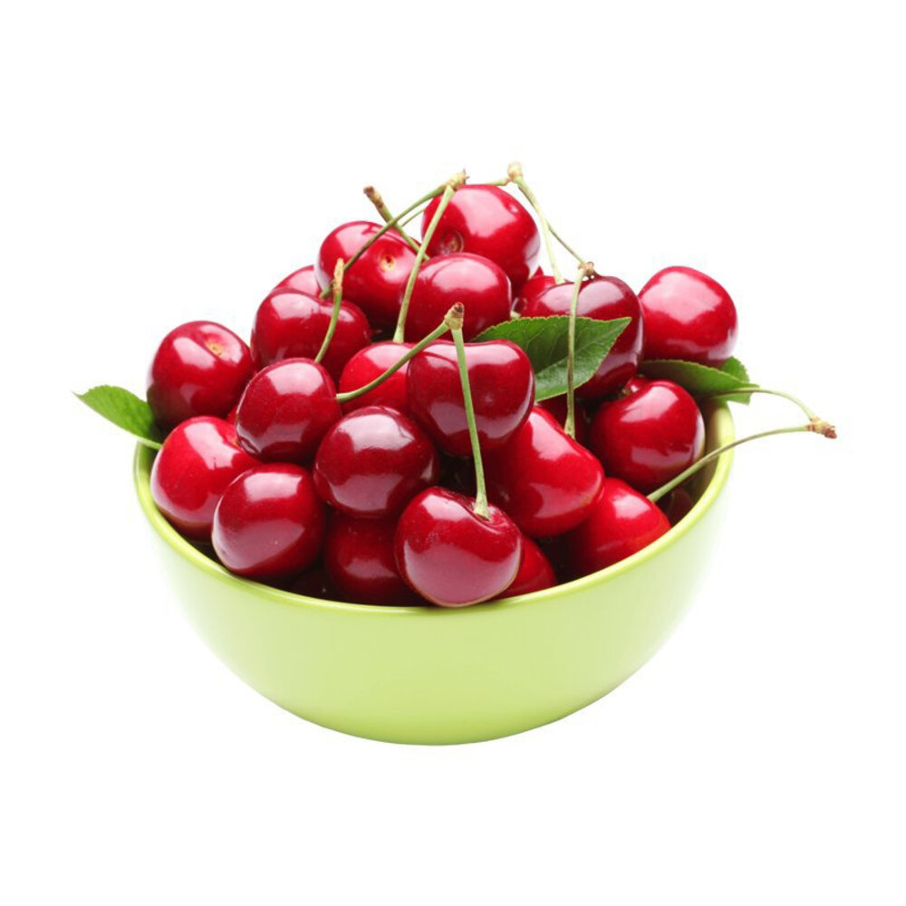 美國華盛頓金盃/白鳥8.5R櫻桃原箱2.5kg±10%/含箱 0運費【果之蔬】-圖片-1