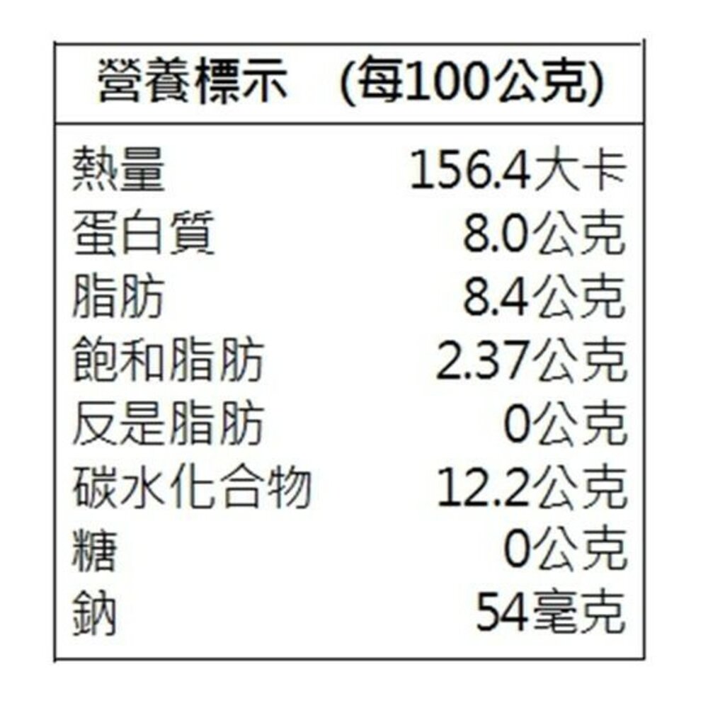 挪威黃金爆卵柳葉魚(每包8支/240g±10%)【海陸管家】滿額免運 柳葉魚 炸魚 炸物 黃金柳葉魚-圖片-6