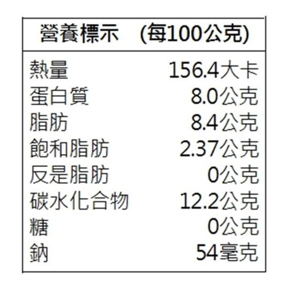 挪威黃金爆卵柳葉魚(每包8支/240g±10%)【天天鮮配】滿額免運 柳葉魚 炸魚 炸物 黃金柳葉魚-圖片-6