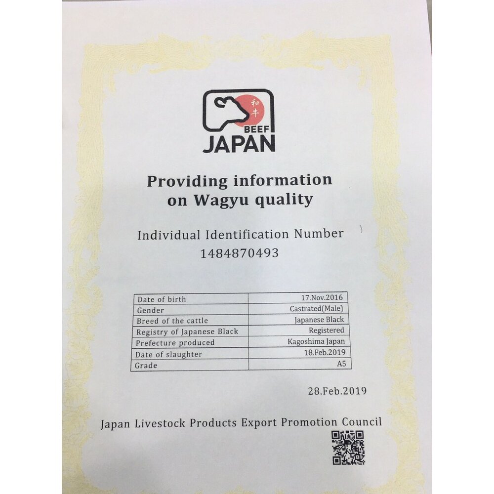 日本和牛漢堡肉排(每片100g±10%)【海陸管家】滿額免運-圖片-6