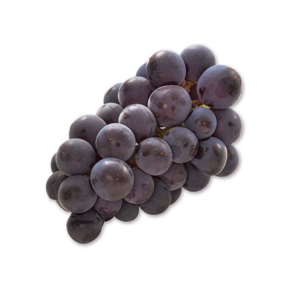 日本岡山/香川/長野貓眼巨峰葡萄原裝箱5kg±10%含箱 0運費【果之蔬】-圖片-1