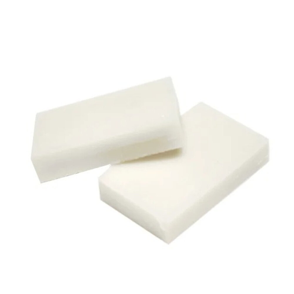大興吉脆皮年糕(每包4片/260g±5%) 【海陸管家】滿額免運 中秋烤肉必備 脆皮年糕 烤年糕 烤麻糬 脆皮麻糬-圖片-1