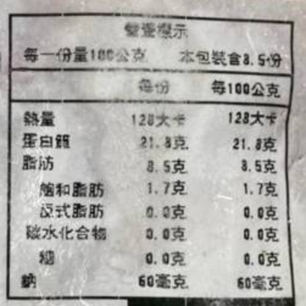 紐西蘭生鮮羊肉串(每包5串/約175g)【鮮肉王國】滿額免運 燒烤 烤肉串 羊肉串 BBQ 串烤 肉串-圖片-7