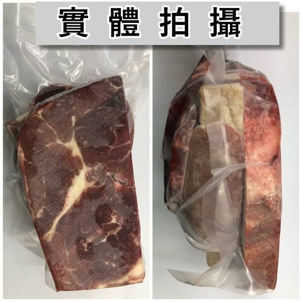 安格斯美味NG牛排(每包400g±10%)【天天鮮配】滿額免運 安格斯牛排 NG牛排 原肉鮮切 煎烤燒烤 冷凍牛肉-圖片-9