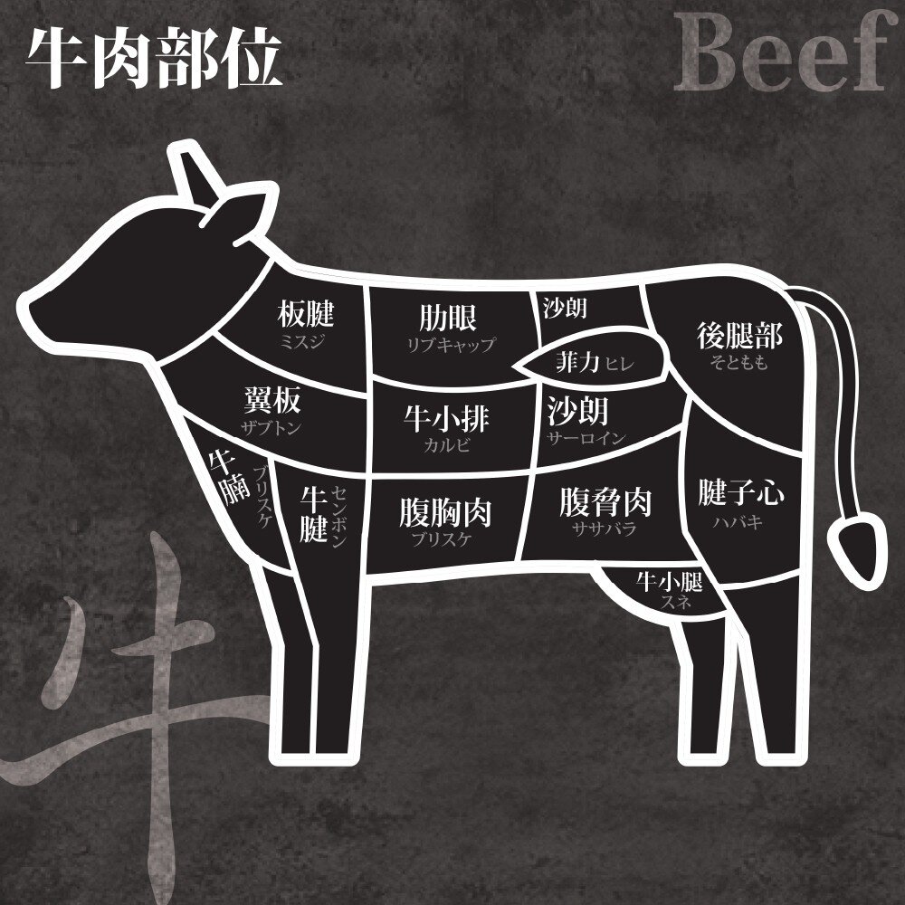 澳洲安格斯濕式熟成肋眼牛排(每片200g±10%)【天天鮮配】滿額免運-圖片-7