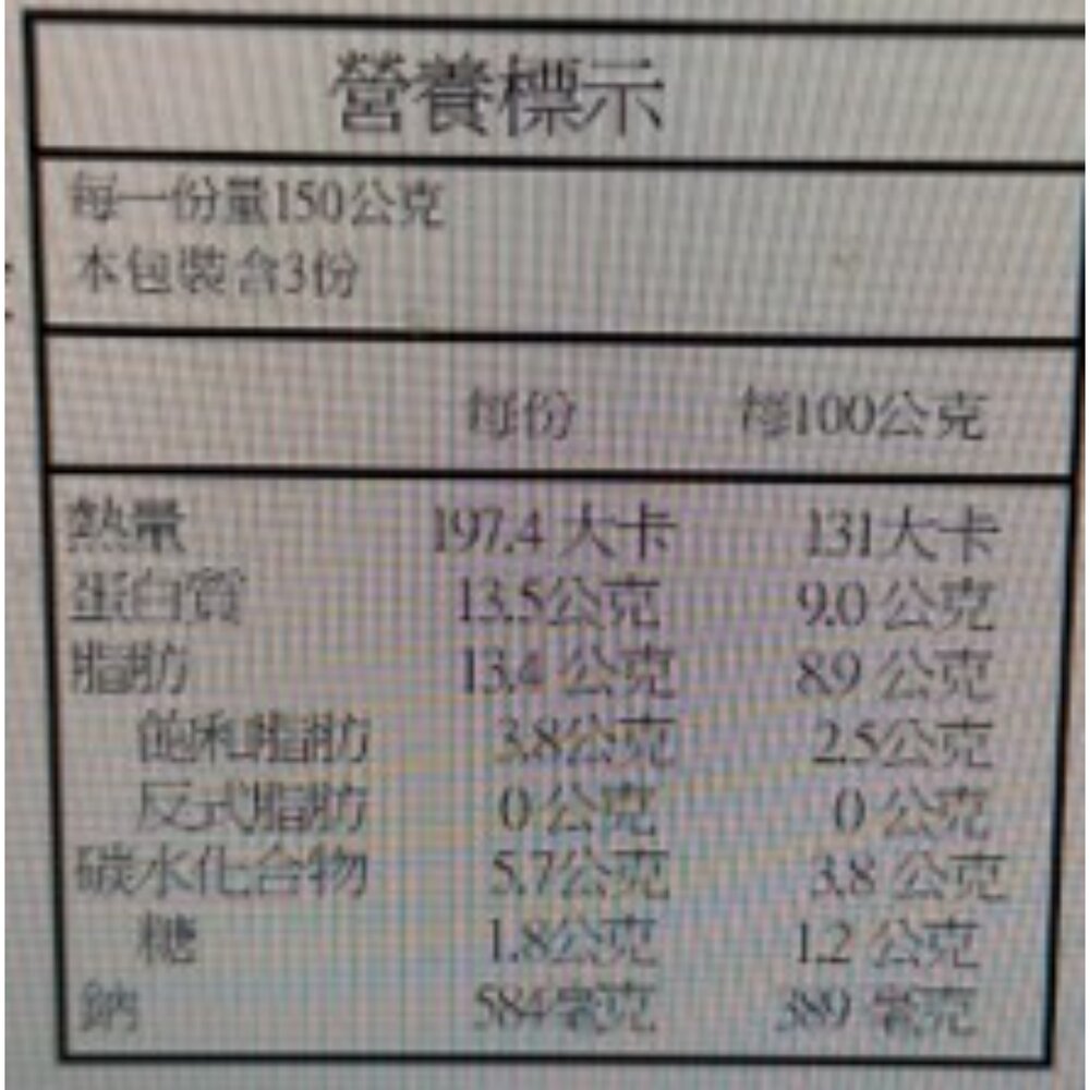 帝王鮑魚干貝粽(每顆150g±10%)【海陸管家】滿額免運 鮑魚粽 鮑魚粽子 海鮮粽 端午-圖片-7