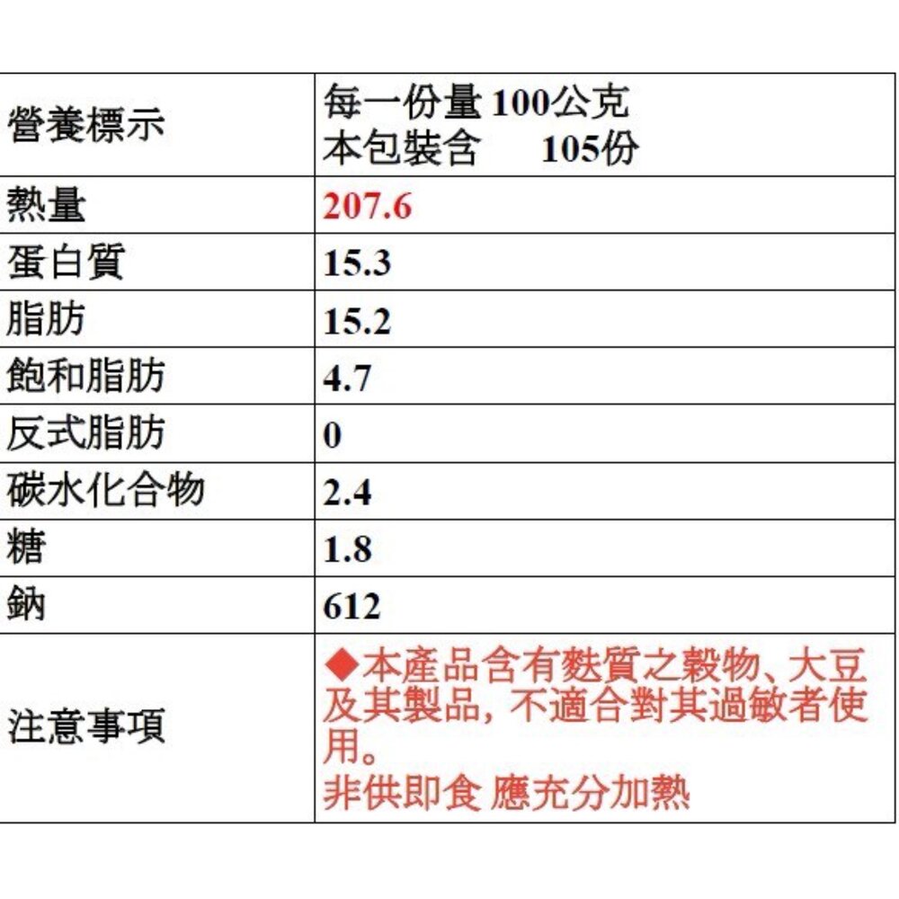 2XL超大裹粉香雞排(每片300g±10%)【海陸管家】滿額免運 超厚切 夜市雞排 炸雞排 外酥內嫩-圖片-6