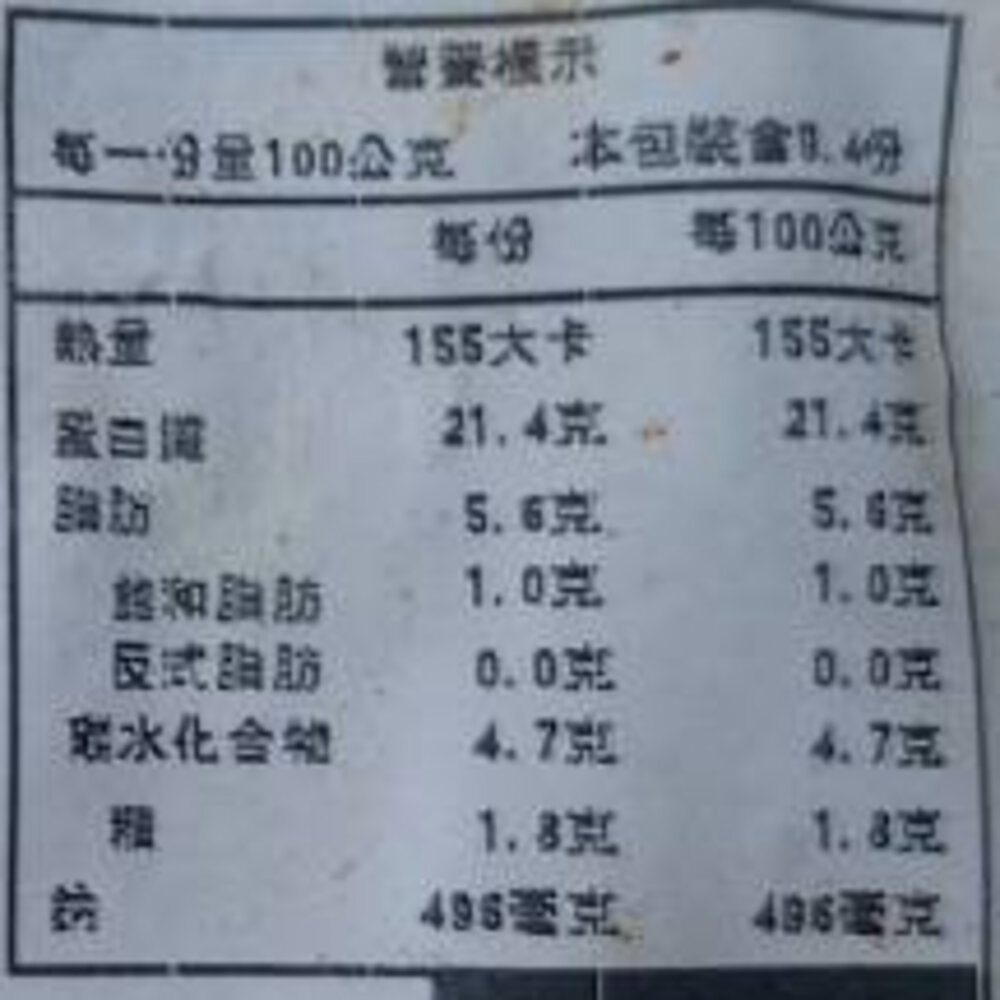 台灣三節雞翅串(每包5串/約470g)【鮮肉王國】滿額免運 燒烤 烤肉串 雞肉串 BBQ 串烤 肉串 雞翅 三節翅-圖片-7