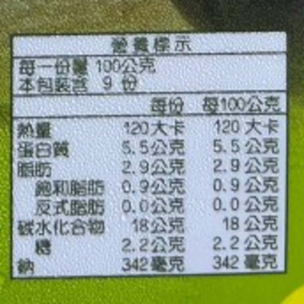 叼嘴酸菜魚(每組900g±10%)【天天鮮配】年菜必買 火鍋-圖片-5