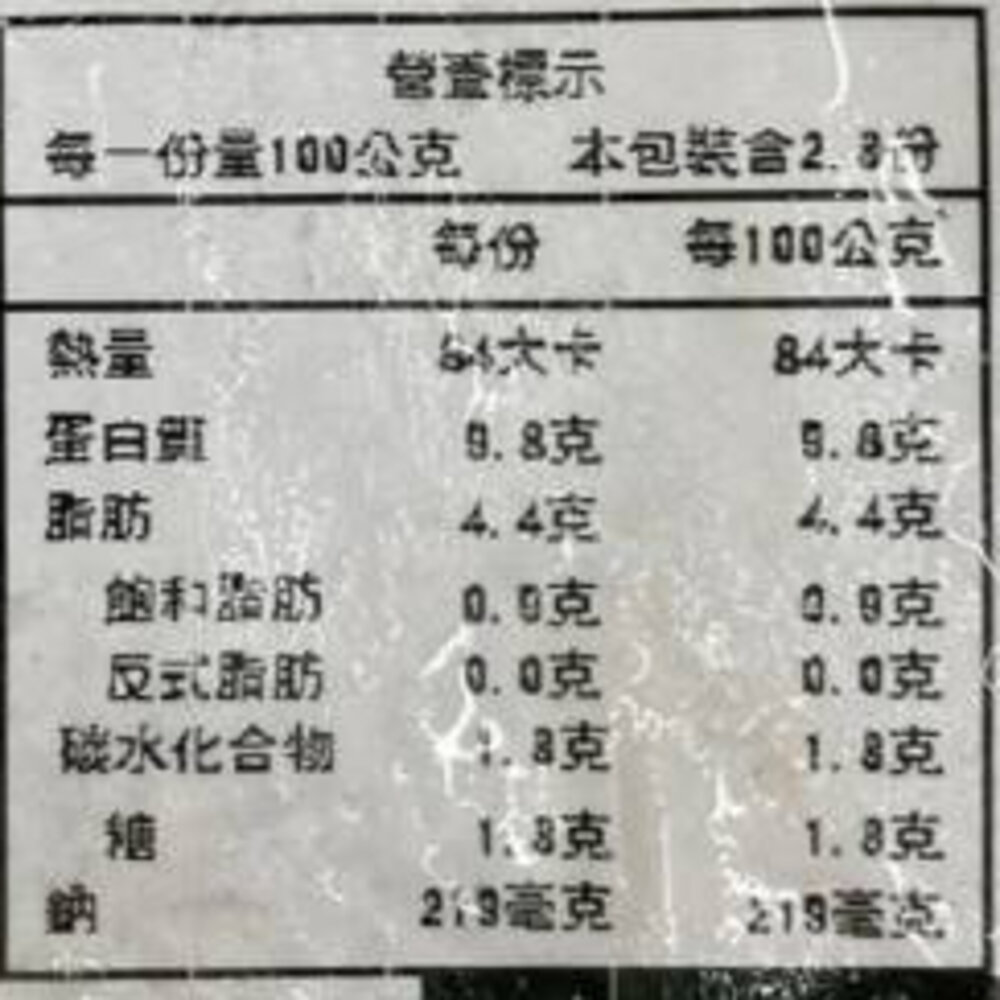 美國火雞肉串(每包5串/約115g)【鮮肉王國】滿額免運 燒烤 烤肉串 雞肉串 BBQ 串烤 肉串 火雞肉-圖片-6